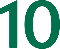 10   